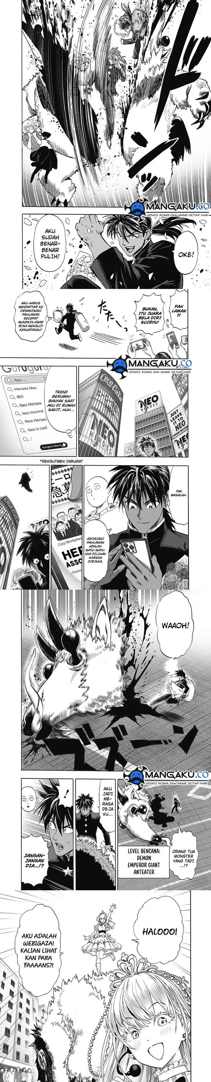 image-komik-one-punch-man-chapter-252.11-(202.5)-1/5