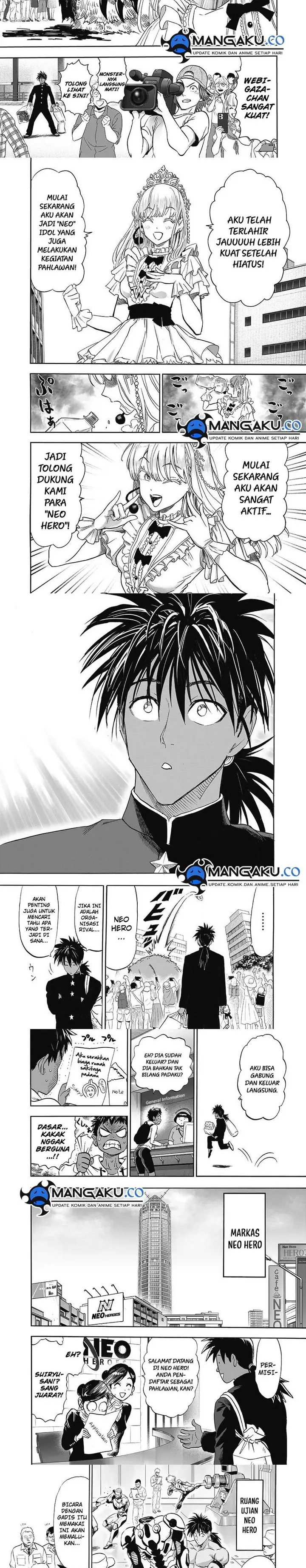 image-komik-one-punch-man-chapter-252.11-(202.5)-2/5