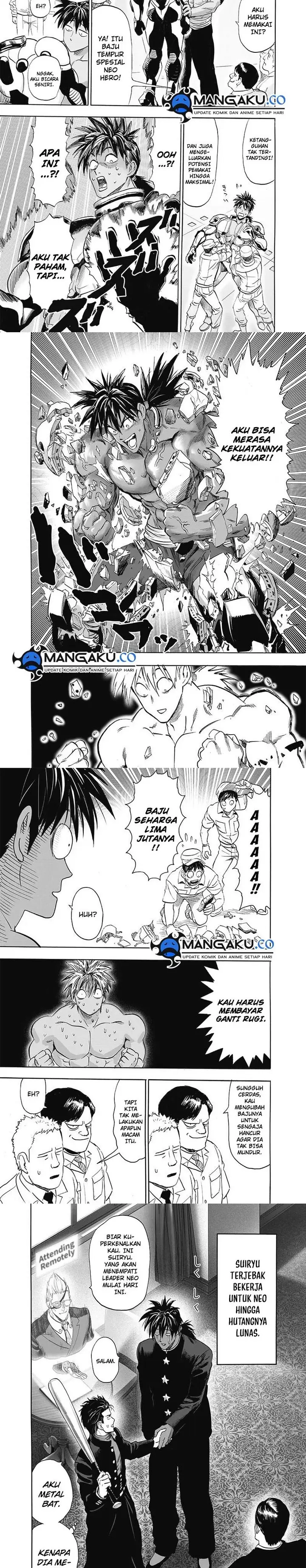 image-komik-one-punch-man-chapter-252.11-(202.5)-3/5