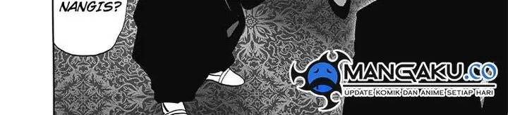 image-komik-one-punch-man-chapter-252.11-(202.5)-4/5