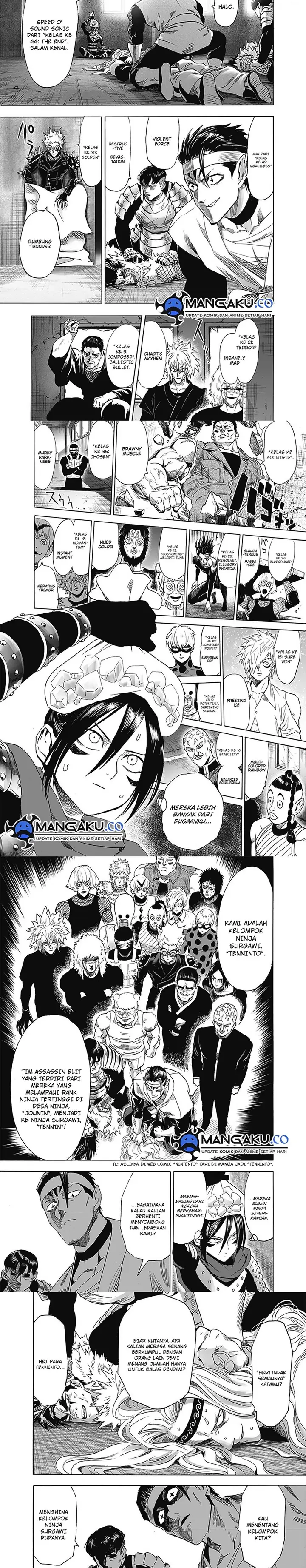 image-komik-one-punch-man-chapter-252.5-1/5