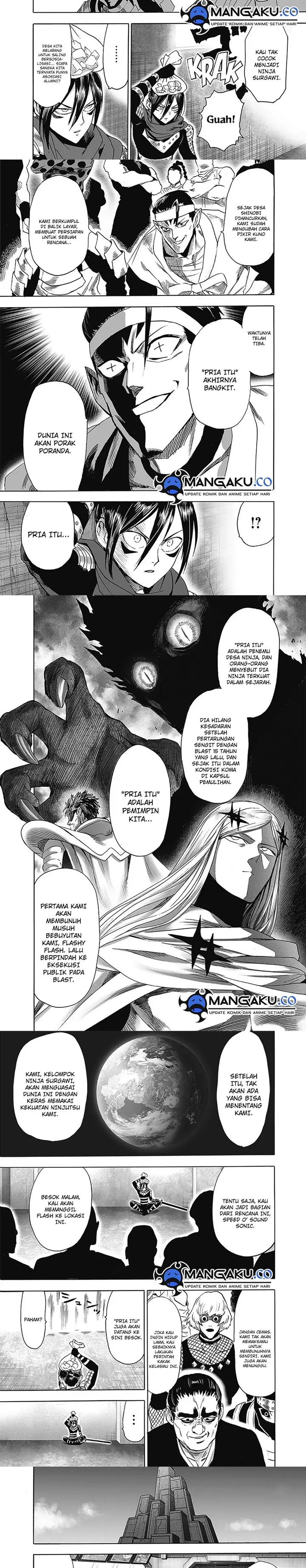 image-komik-one-punch-man-chapter-252.5-2/5