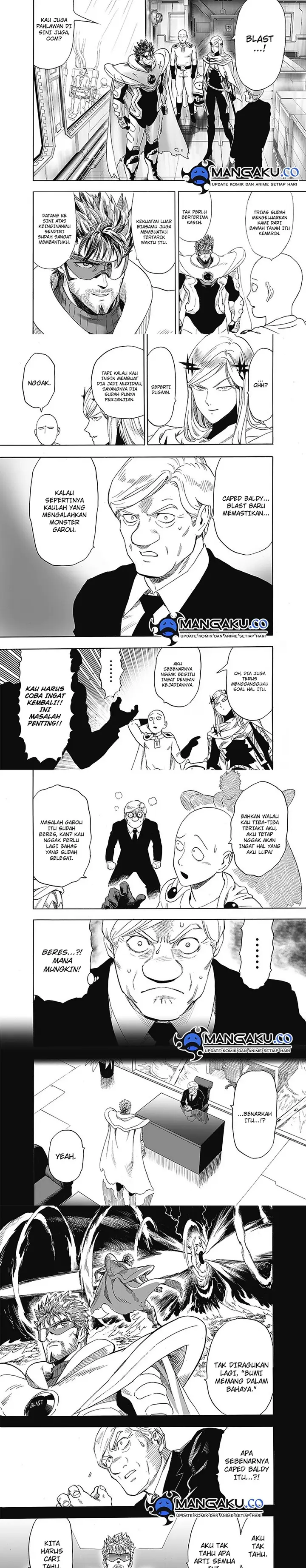 image-komik-one-punch-man-chapter-252.5-3/5