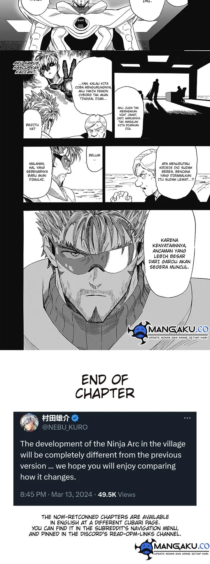 image-komik-one-punch-man-chapter-252.5-4/5