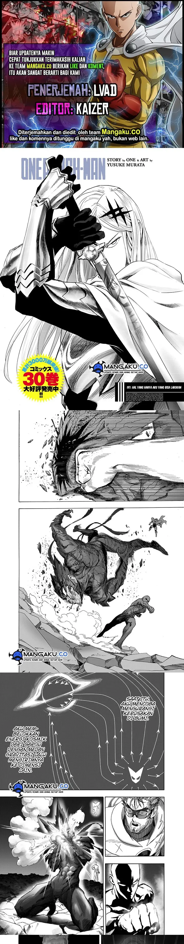 image-komik-one-punch-man-chapter-252.6-(197.5)-0/9