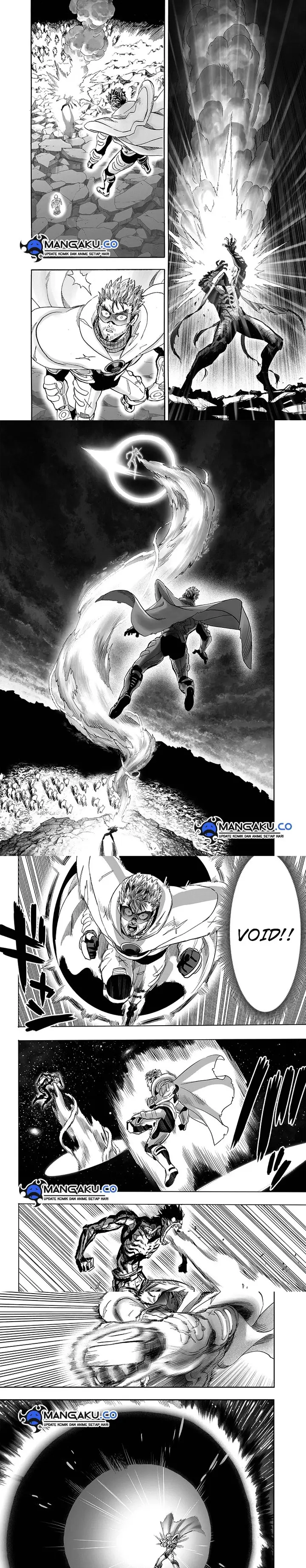 image-komik-one-punch-man-chapter-252.6-(197.5)-1/9