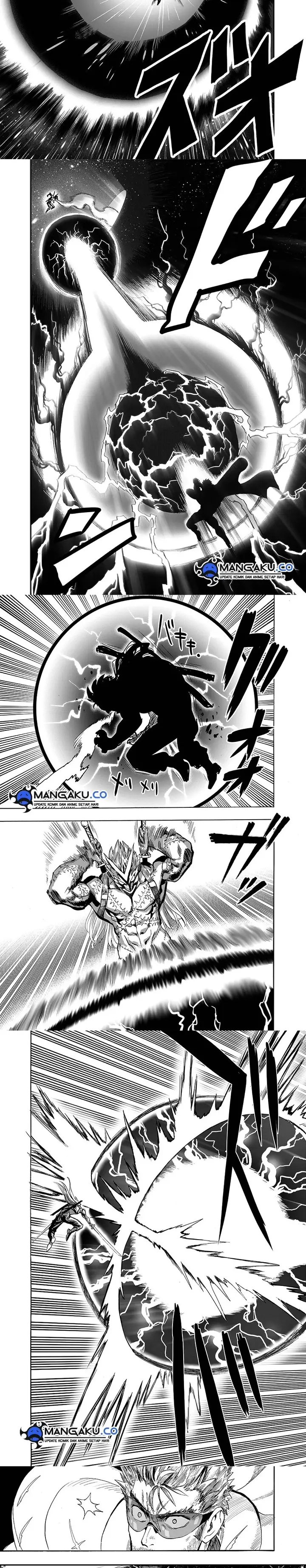 image-komik-one-punch-man-chapter-252.6-(197.5)-2/9