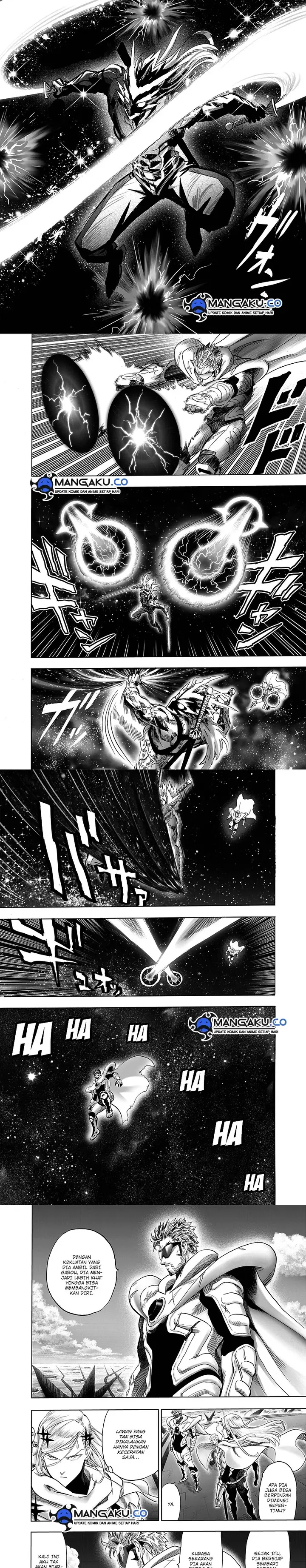 image-komik-one-punch-man-chapter-252.6-(197.5)-3/9