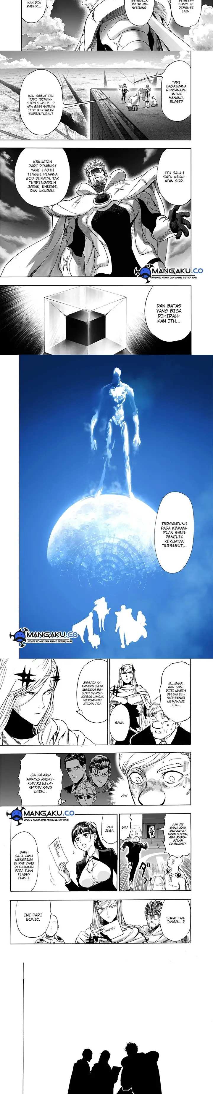 image-komik-one-punch-man-chapter-252.6-(197.5)-4/9