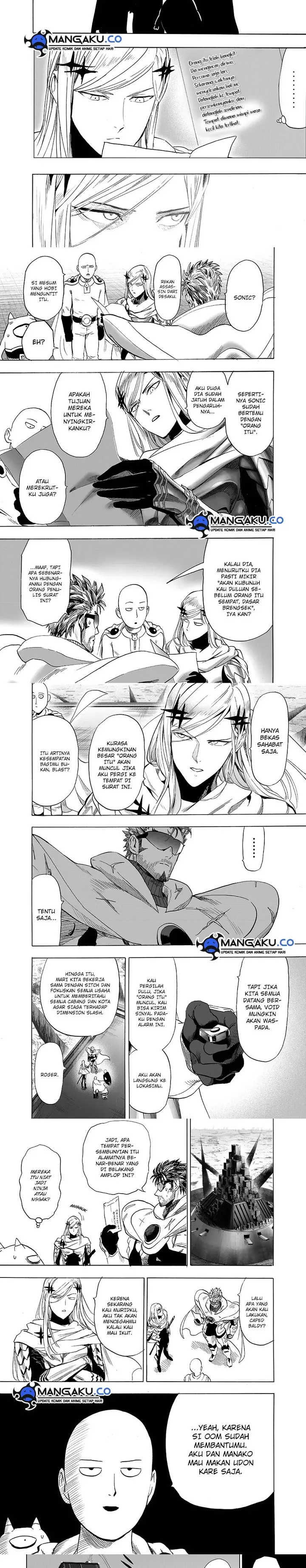 image-komik-one-punch-man-chapter-252.6-(197.5)-5/9