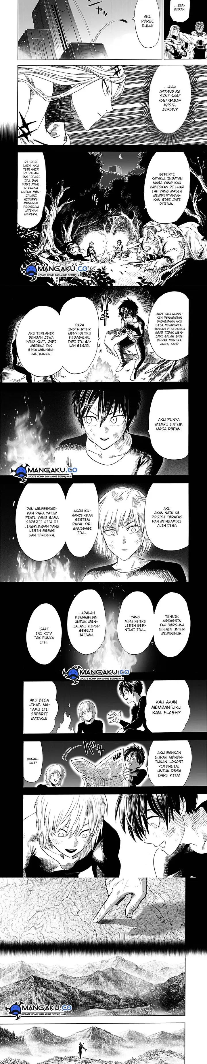 image-komik-one-punch-man-chapter-252.6-(197.5)-6/9
