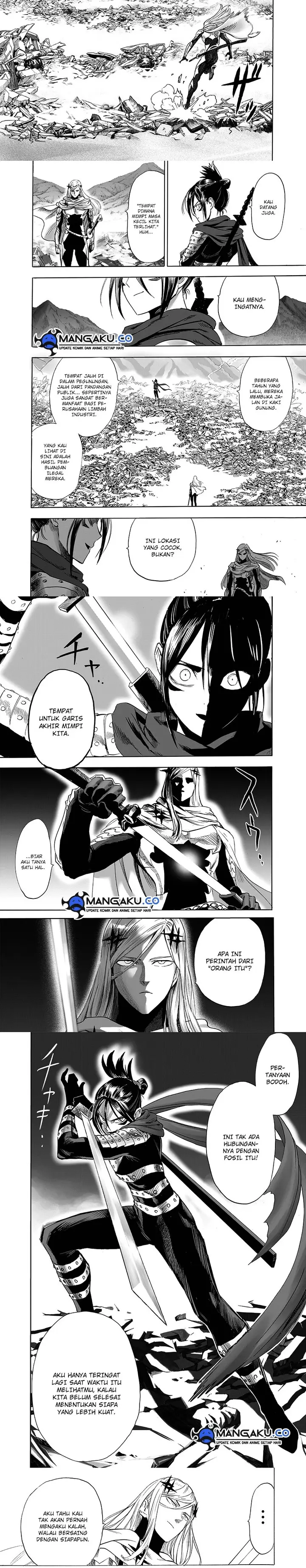 image-komik-one-punch-man-chapter-252.6-(197.5)-7/9