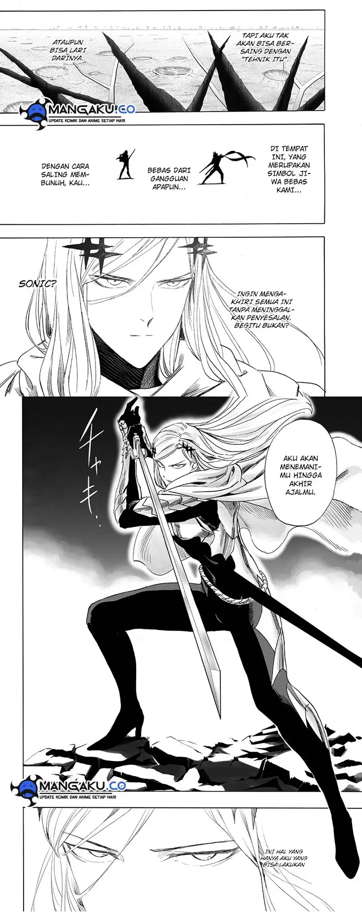 image-komik-one-punch-man-chapter-252.6-(197.5)-8/9