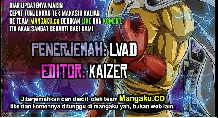 image-komik-one-punch-man-chapter-252.7-(198.5)-0/75