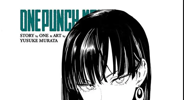 image-komik-one-punch-man-chapter-252.7-(198.5)-1/75