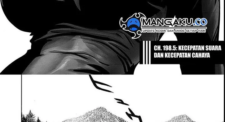 image-komik-one-punch-man-chapter-252.7-(198.5)-3/75