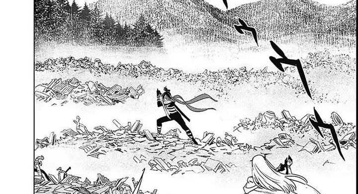 image-komik-one-punch-man-chapter-252.7-(198.5)-4/75