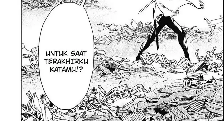 image-komik-one-punch-man-chapter-252.7-(198.5)-5/75