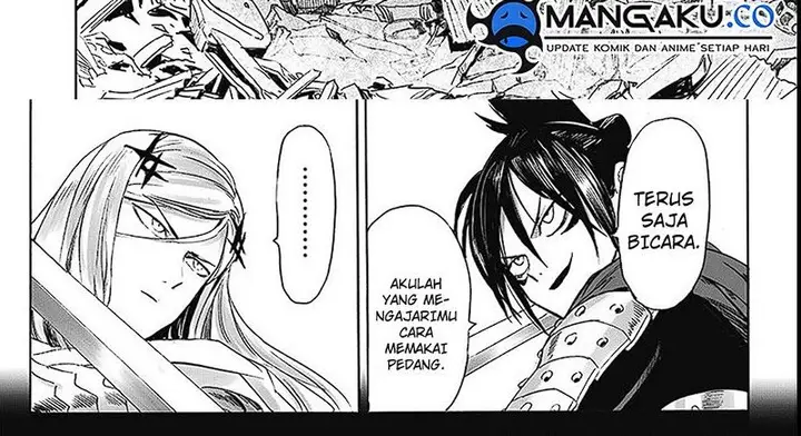 image-komik-one-punch-man-chapter-252.7-(198.5)-6/75