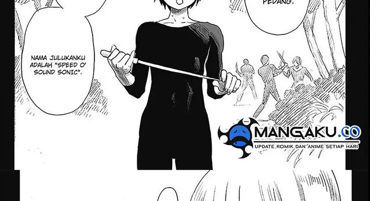 image-komik-one-punch-man-chapter-252.7-(198.5)-8/75