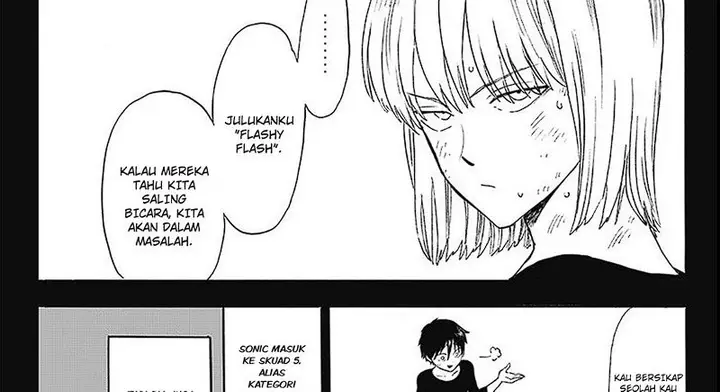 image-komik-one-punch-man-chapter-252.7-(198.5)-9/75