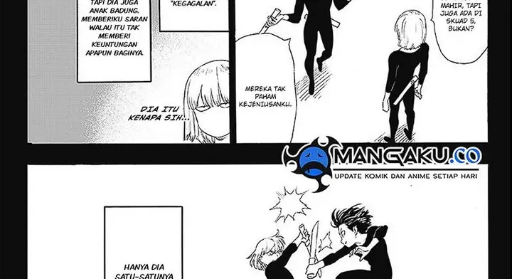 image-komik-one-punch-man-chapter-252.7-(198.5)-10/75