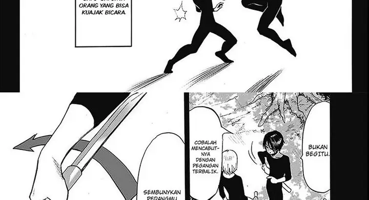 image-komik-one-punch-man-chapter-252.7-(198.5)-11/75