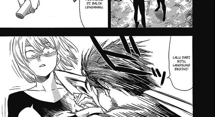 image-komik-one-punch-man-chapter-252.7-(198.5)-12/75