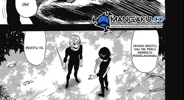 image-komik-one-punch-man-chapter-252.7-(198.5)-13/75