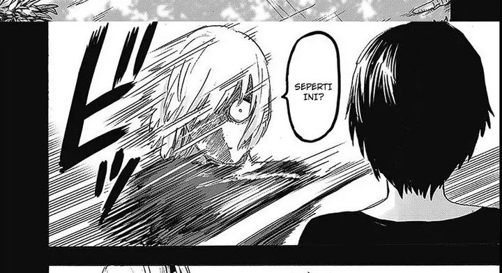 image-komik-one-punch-man-chapter-252.7-(198.5)-14/75