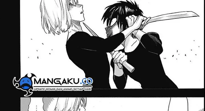 image-komik-one-punch-man-chapter-252.7-(198.5)-15/75