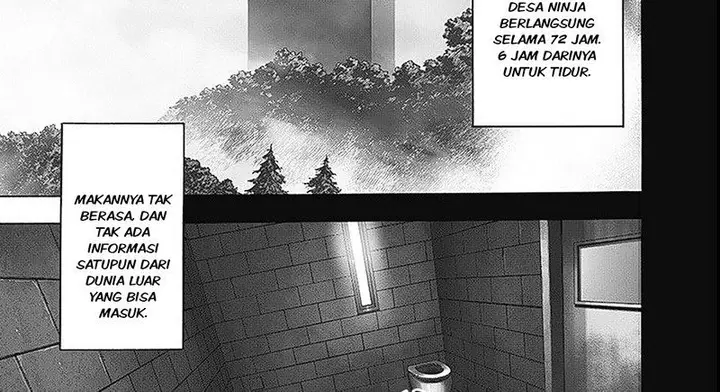 image-komik-one-punch-man-chapter-252.7-(198.5)-17/75