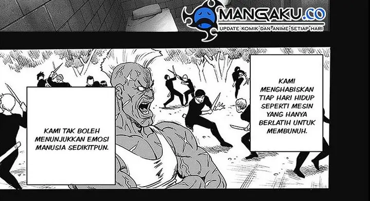 image-komik-one-punch-man-chapter-252.7-(198.5)-18/75