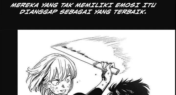 image-komik-one-punch-man-chapter-252.7-(198.5)-19/75