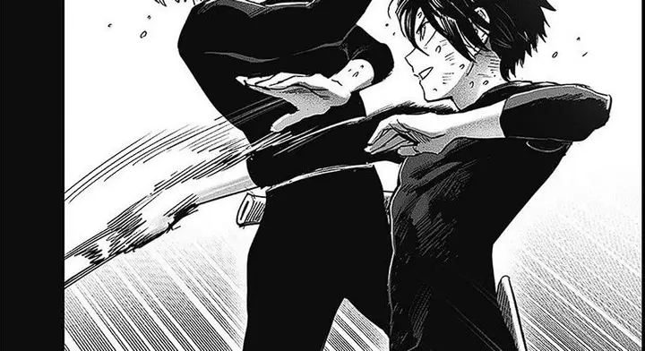 image-komik-one-punch-man-chapter-252.7-(198.5)-20/75