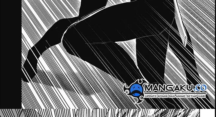image-komik-one-punch-man-chapter-252.7-(198.5)-21/75
