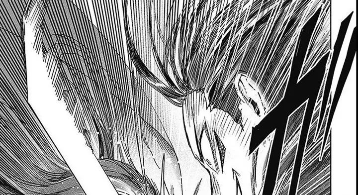image-komik-one-punch-man-chapter-252.7-(198.5)-22/75