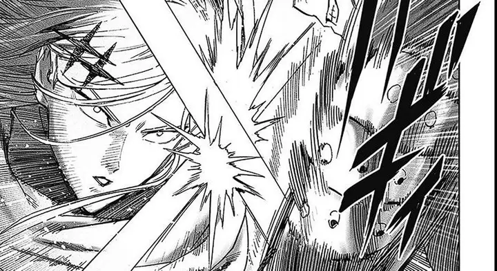 image-komik-one-punch-man-chapter-252.7-(198.5)-23/75