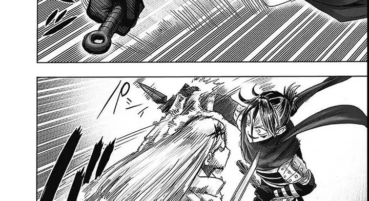 image-komik-one-punch-man-chapter-252.7-(198.5)-25/75