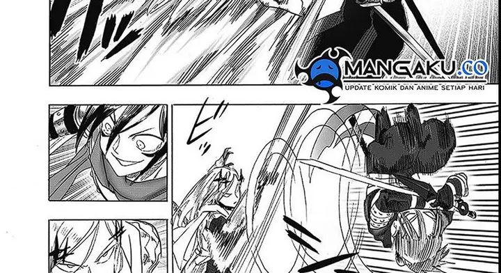 image-komik-one-punch-man-chapter-252.7-(198.5)-26/75