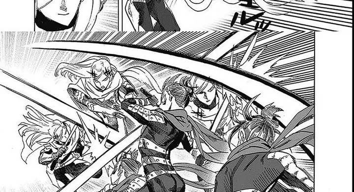 image-komik-one-punch-man-chapter-252.7-(198.5)-27/75