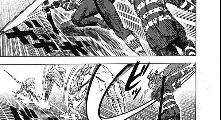 image-komik-one-punch-man-chapter-252.7-(198.5)-28/75
