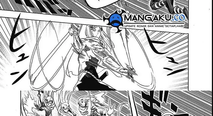 image-komik-one-punch-man-chapter-252.7-(198.5)-29/75