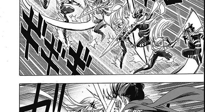 image-komik-one-punch-man-chapter-252.7-(198.5)-30/75