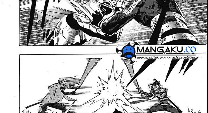 image-komik-one-punch-man-chapter-252.7-(198.5)-31/75