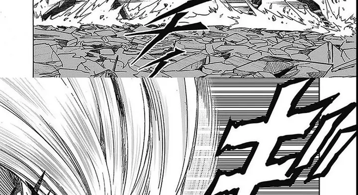 image-komik-one-punch-man-chapter-252.7-(198.5)-32/75