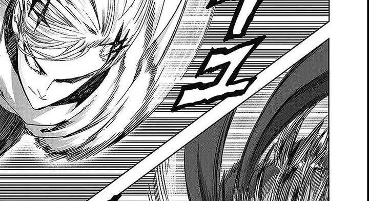 image-komik-one-punch-man-chapter-252.7-(198.5)-33/75