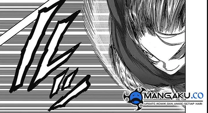 image-komik-one-punch-man-chapter-252.7-(198.5)-34/75