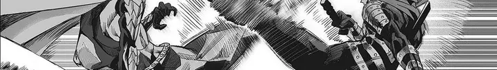image-komik-one-punch-man-chapter-252.7-(198.5)-37/75