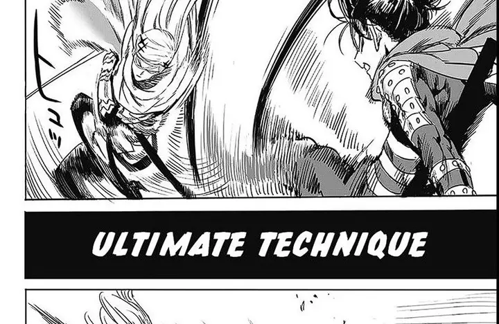 image-komik-one-punch-man-chapter-252.7-(198.5)-40/75